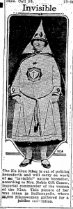 099WHM havre daily news promoter 8-17-1927