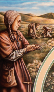 mural 1