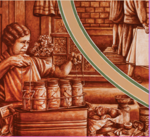 mural 2